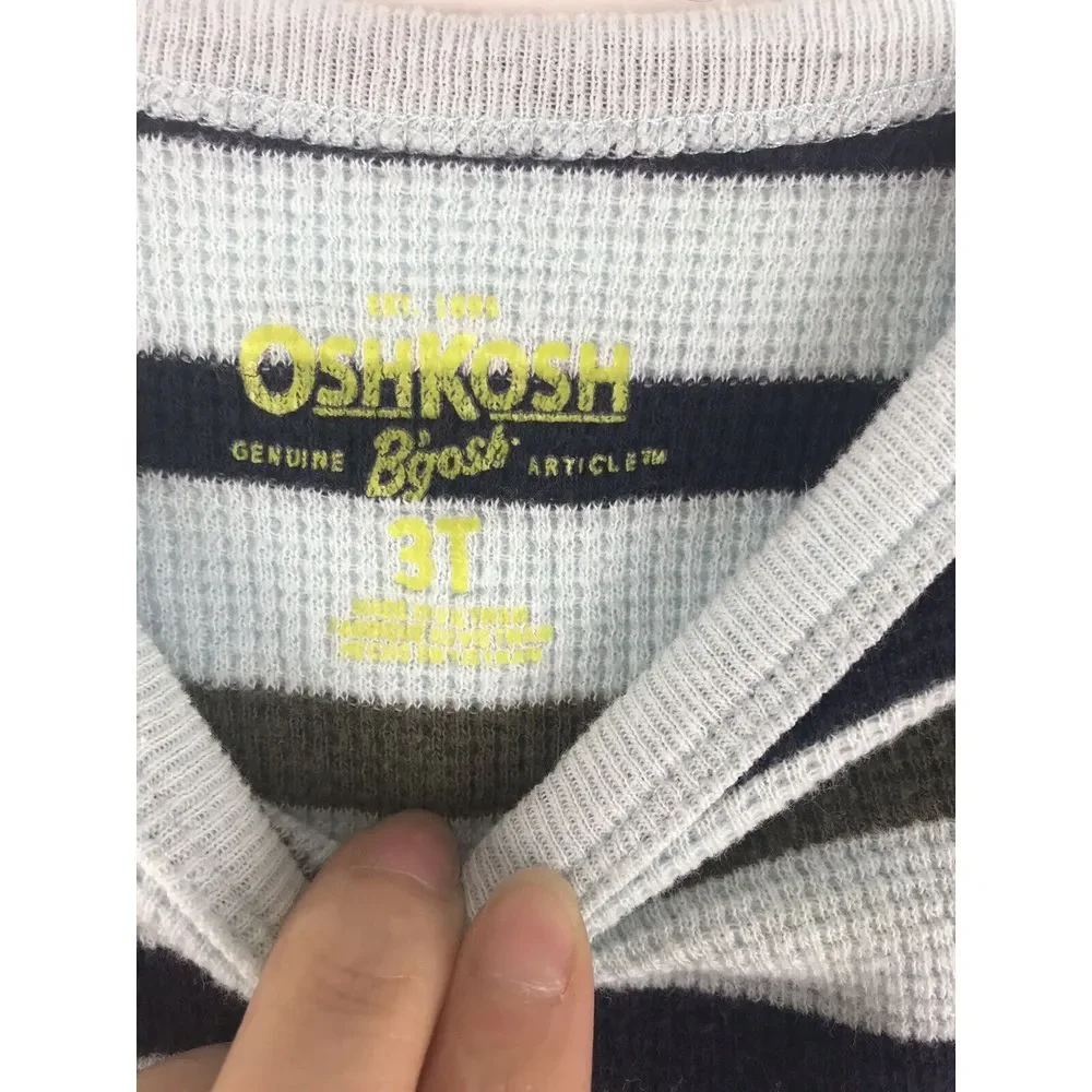 OshKosh Bgosh osh kosh